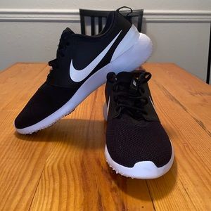 Nike Roshe G Golf Shoes